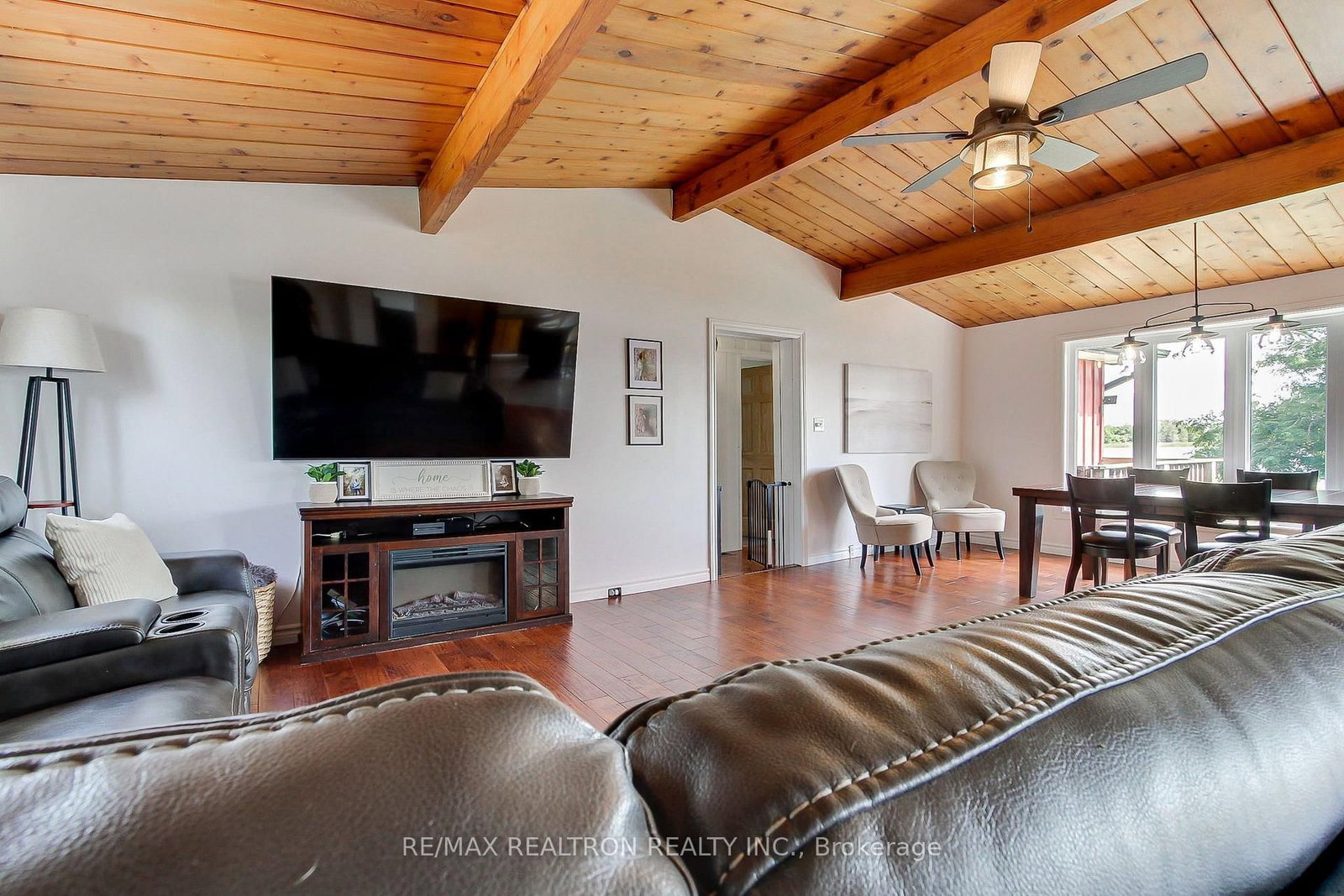 126 O'Reilly Lane • Kawartha Lakes, ON photo 14