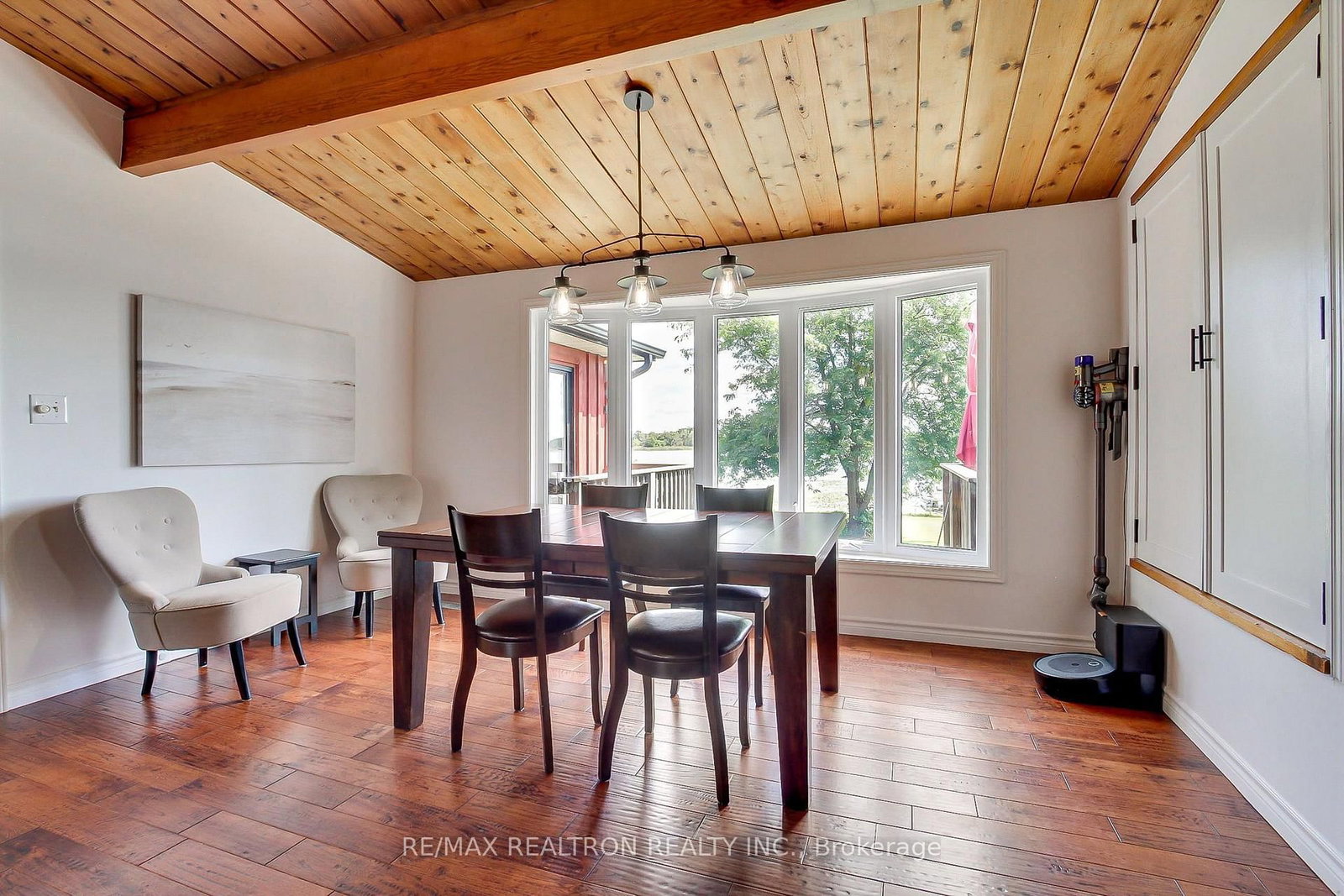 126 O'Reilly Lane • Kawartha Lakes, ON photo 16