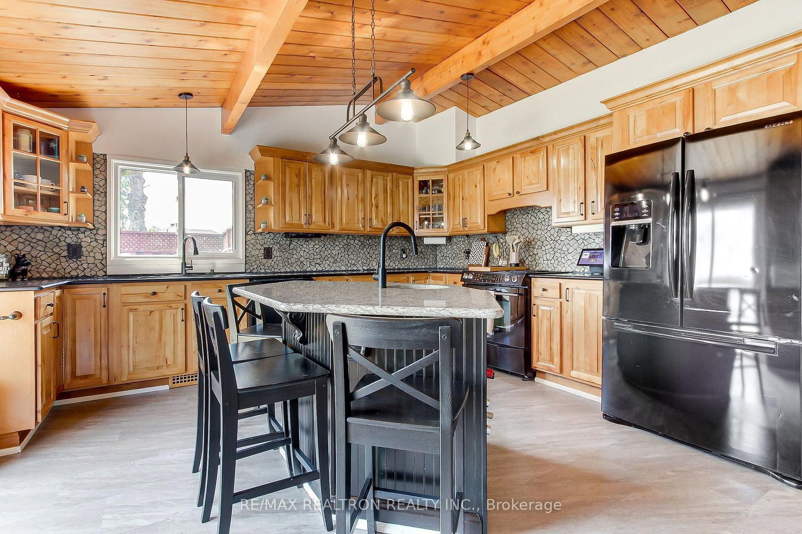 126 O'Reilly Lane • Kawartha Lakes, ON photo 19