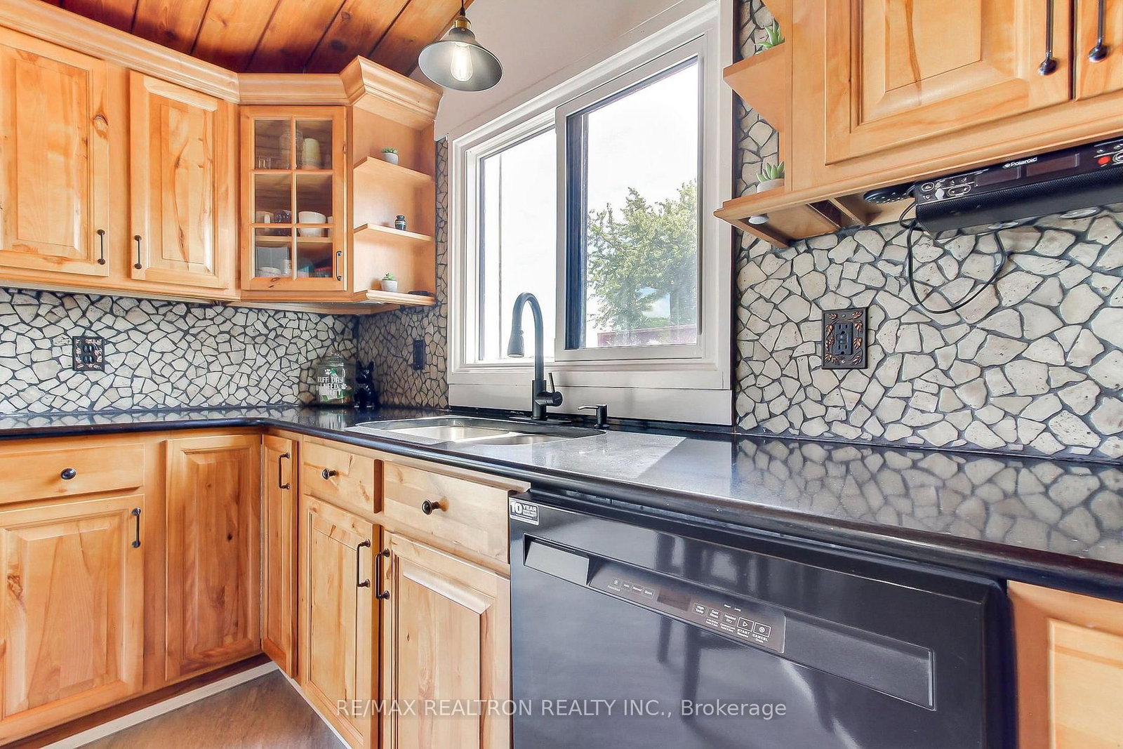 126 O'Reilly Lane • Kawartha Lakes, ON photo 20