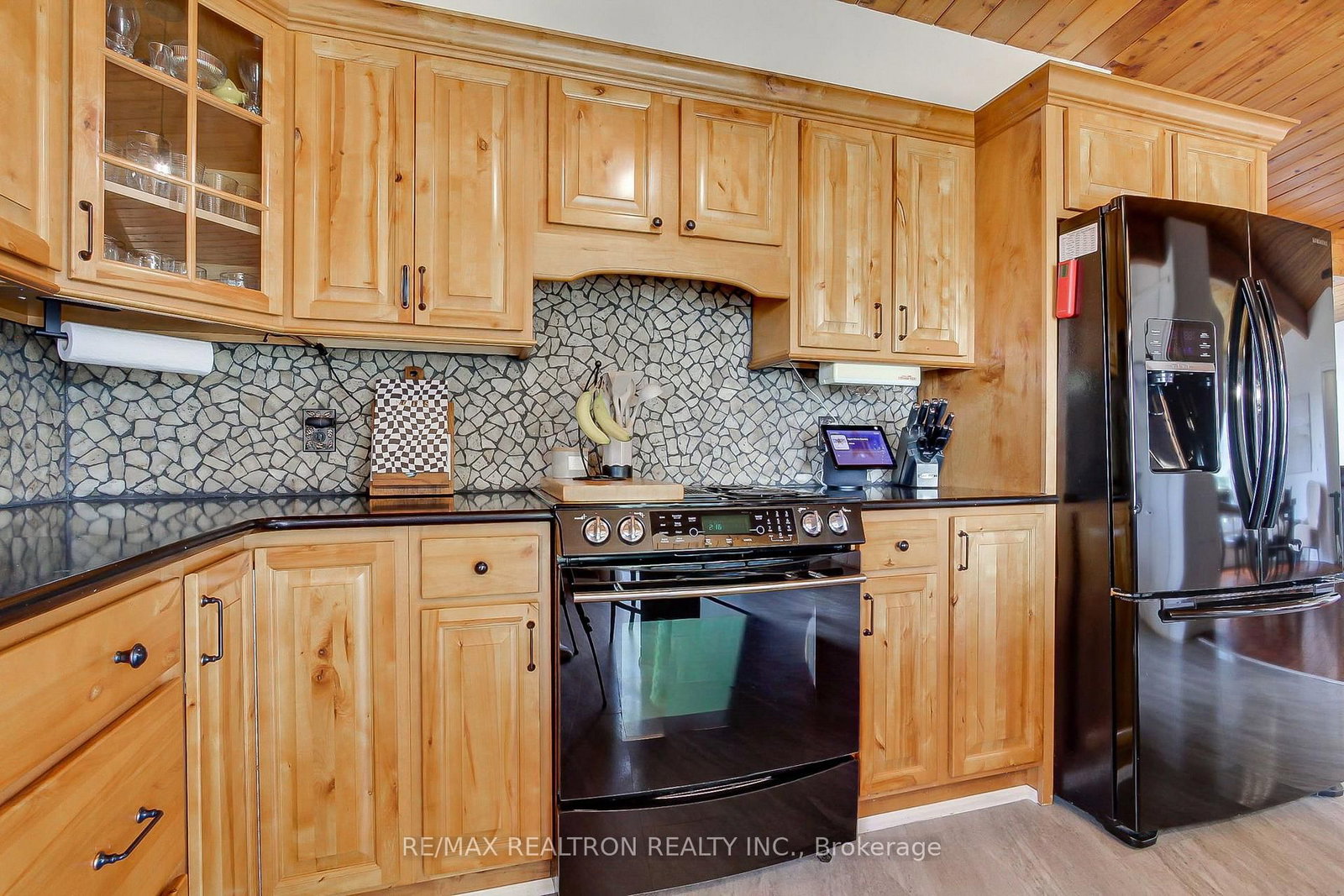 126 O'Reilly Lane • Kawartha Lakes, ON photo 21