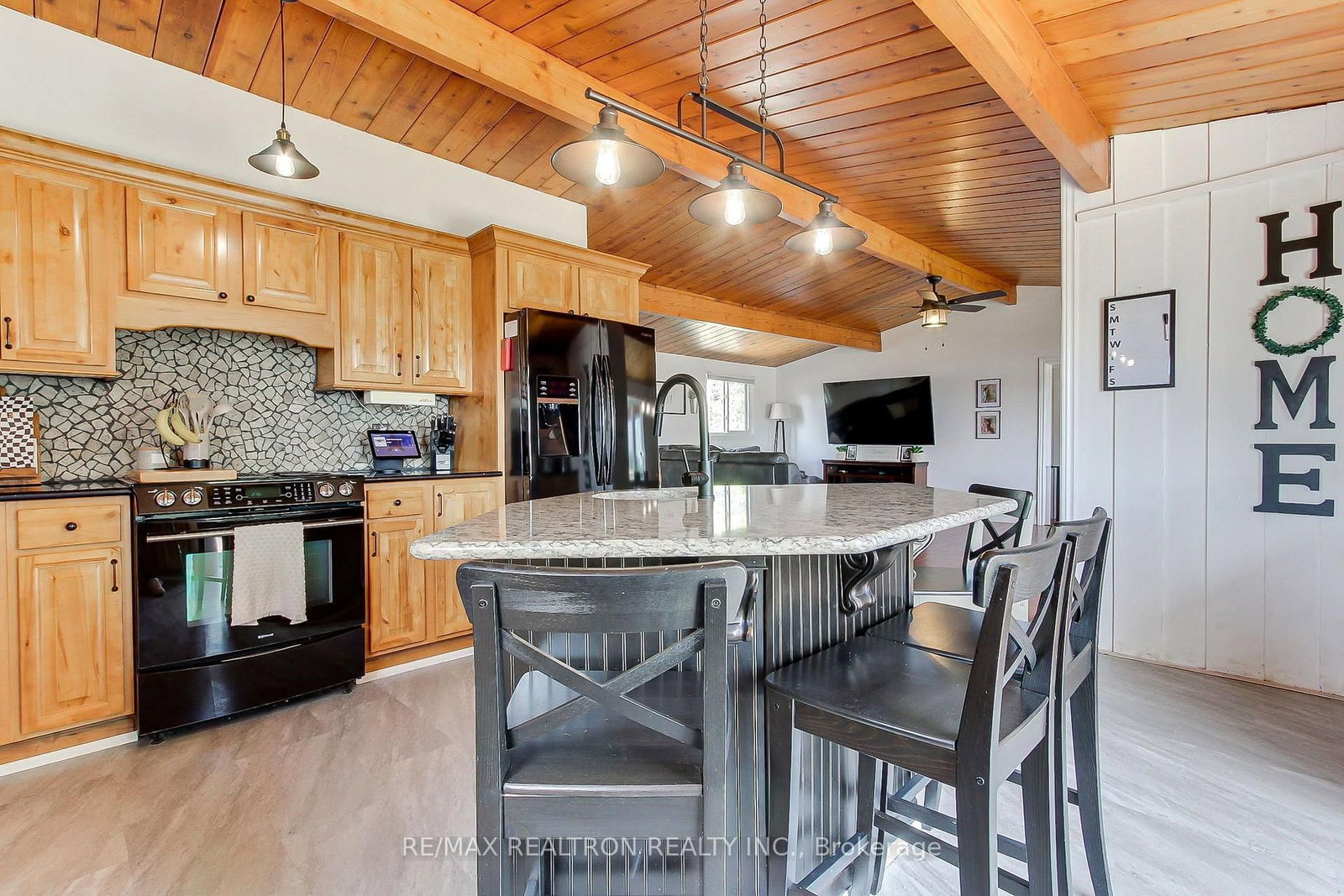 126 O'Reilly Lane • Kawartha Lakes, ON photo 22