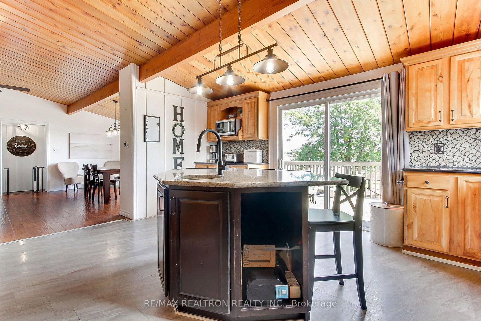 126 O'Reilly Lane • Kawartha Lakes, ON photo 23