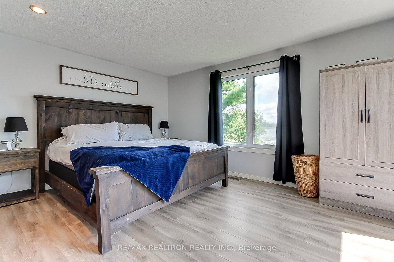 126 O'Reilly Lane • Kawartha Lakes, ON photo 24