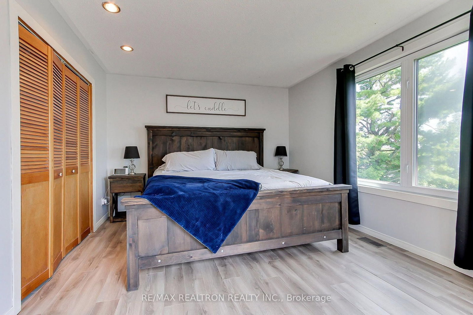 126 O'Reilly Lane • Kawartha Lakes, ON photo 25