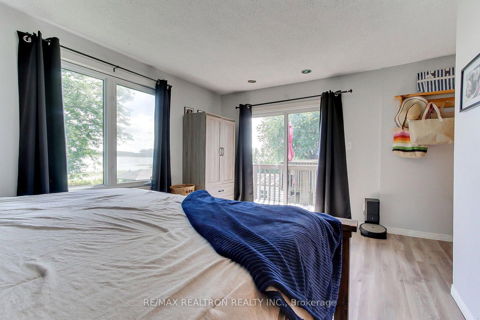 126 O'Reilly Lane • Kawartha Lakes, ON photo 26