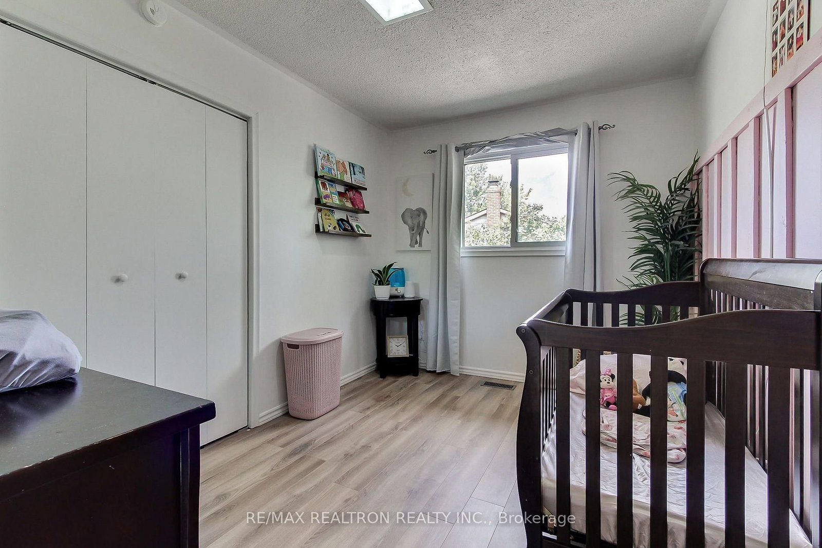 126 O'Reilly Lane • Kawartha Lakes, ON photo 27