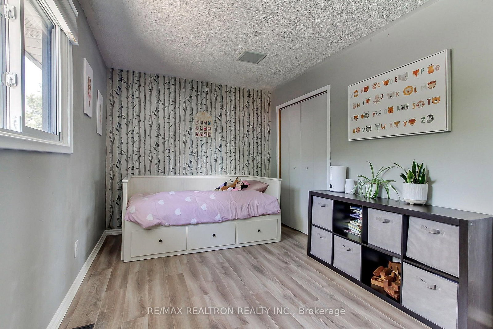 126 O'Reilly Lane • Kawartha Lakes, ON photo 29