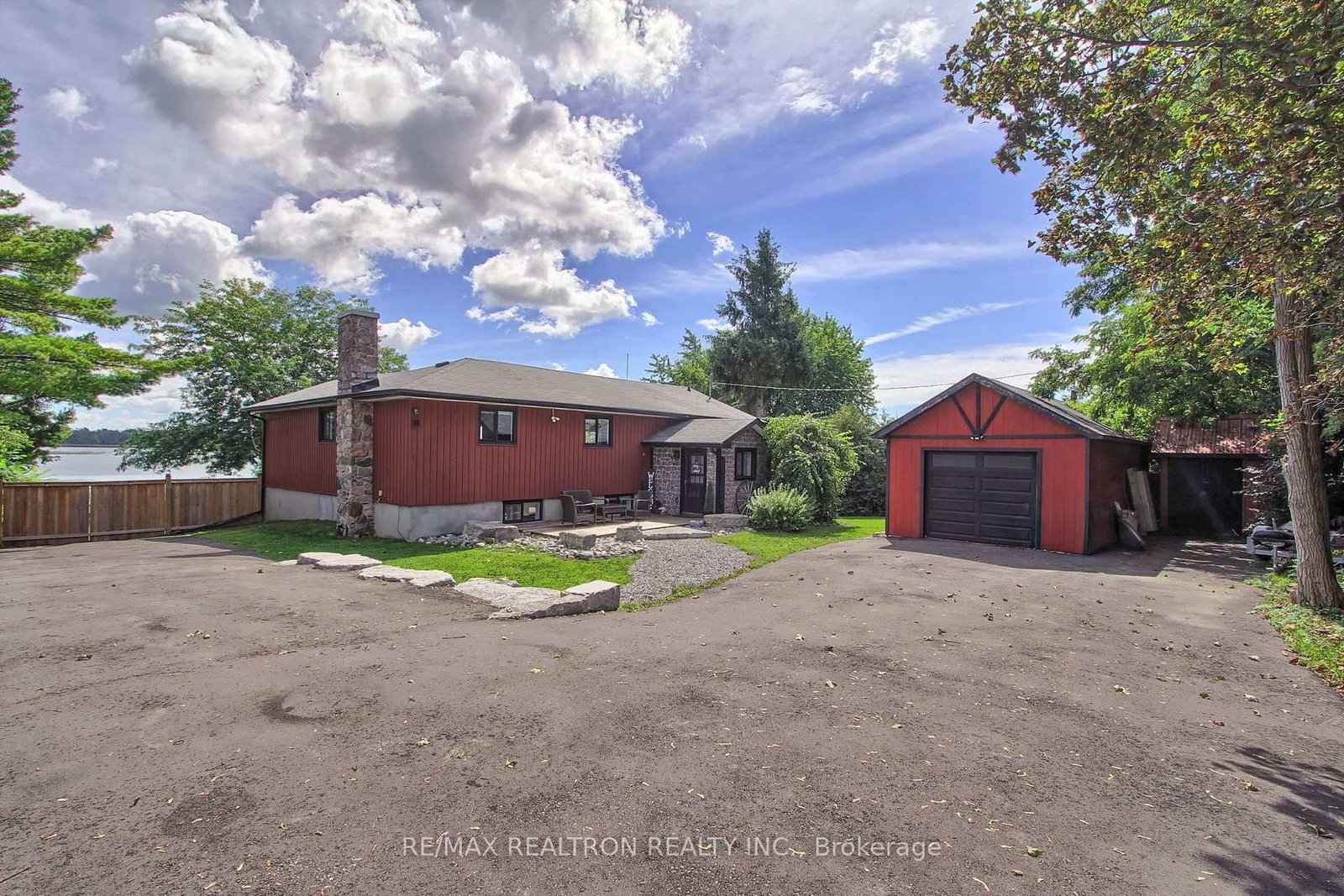 126 O'Reilly Lane • Kawartha Lakes, ON photo 3