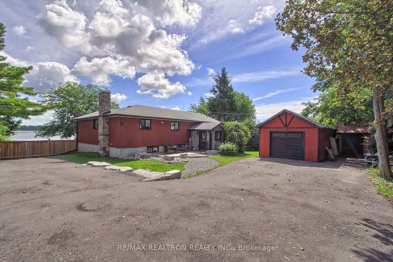 126 O'Reilly Lane