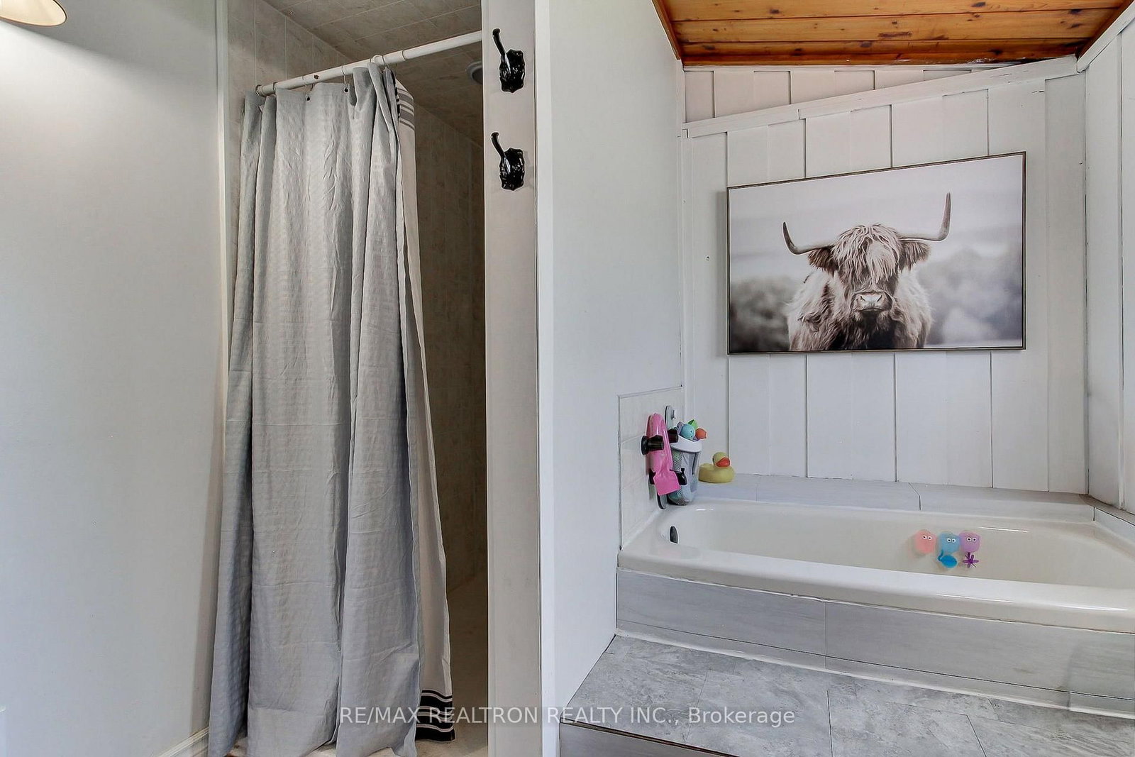 126 O'Reilly Lane • Kawartha Lakes, ON photo 31