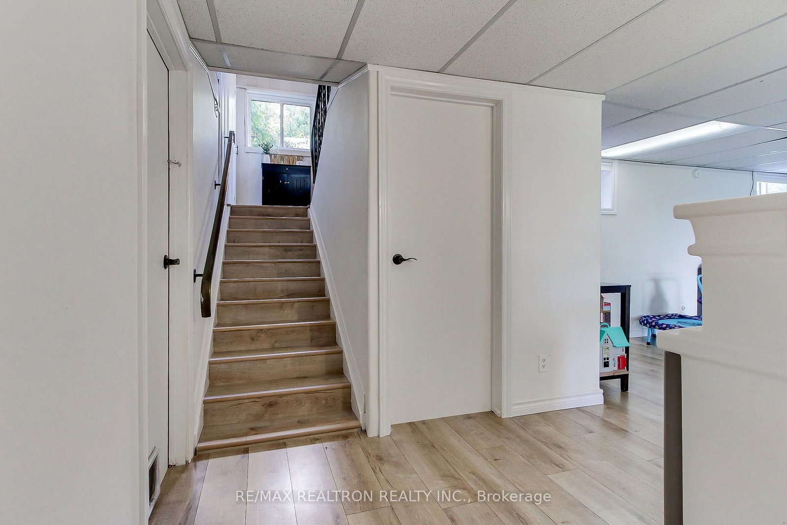 126 O'Reilly Lane • Kawartha Lakes, ON photo 32