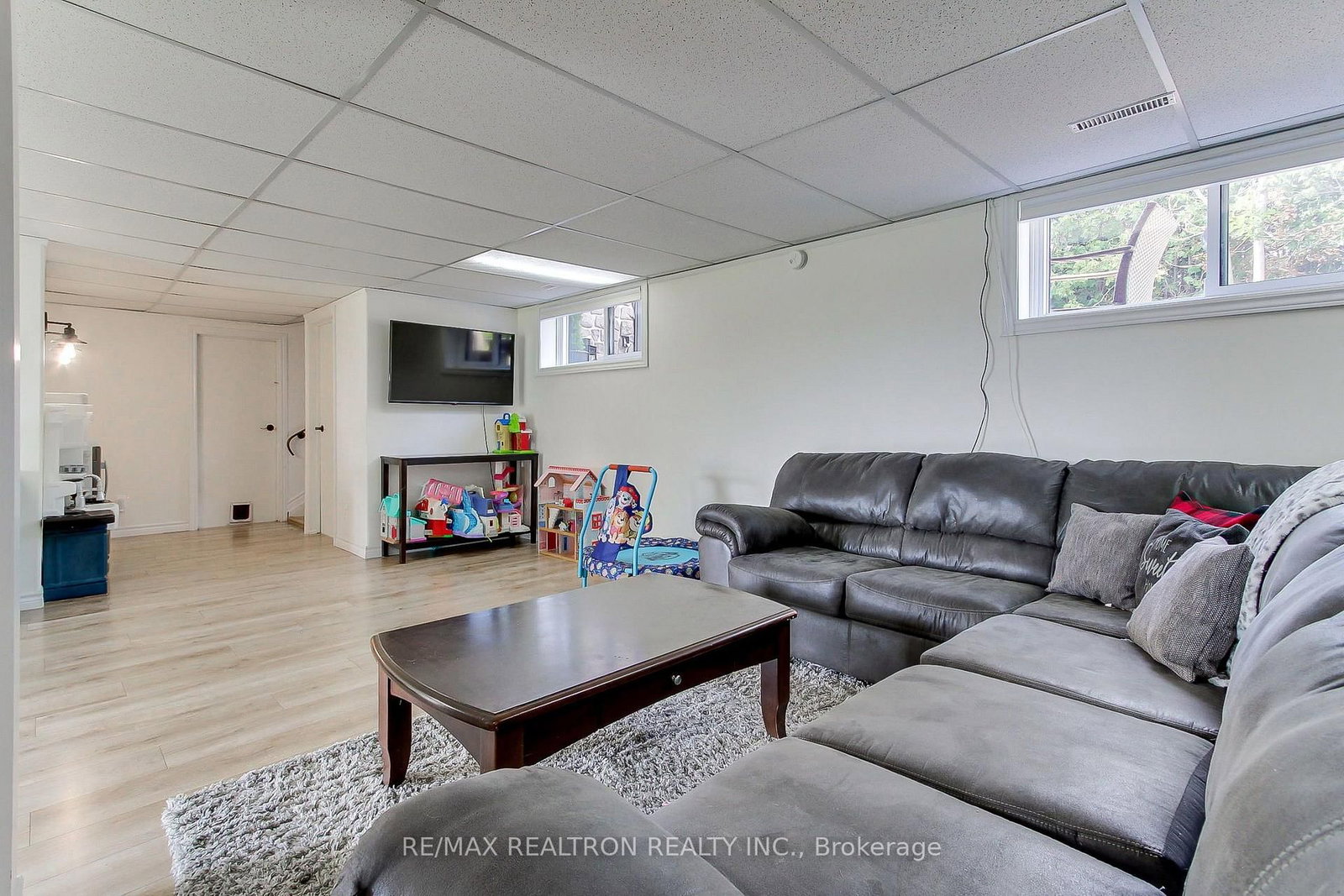 126 O'Reilly Lane • Kawartha Lakes, ON photo 34