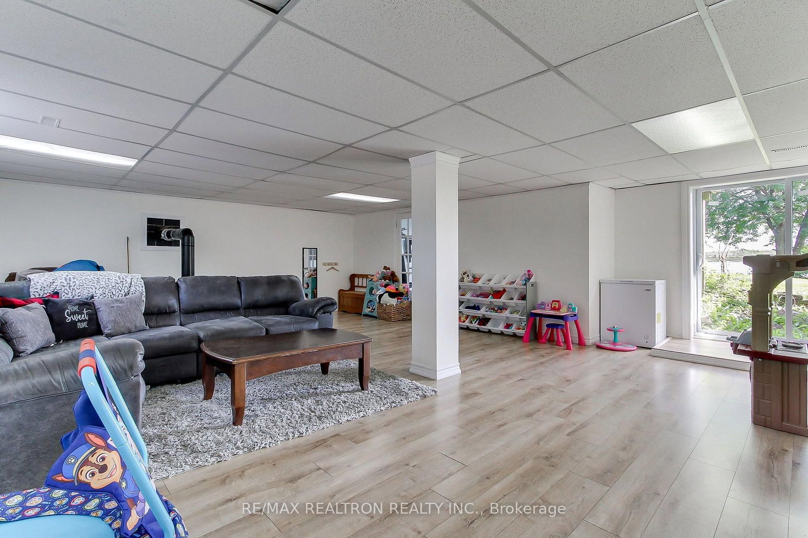126 O'Reilly Lane • Kawartha Lakes, ON photo 35