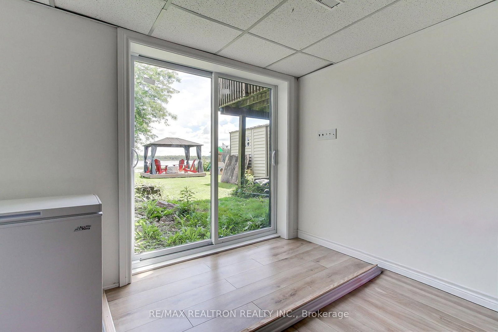 126 O'Reilly Lane • Kawartha Lakes, ON photo 36