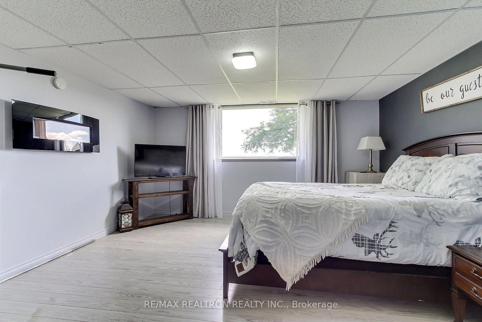 126 O'Reilly Lane • Kawartha Lakes, ON photo 37