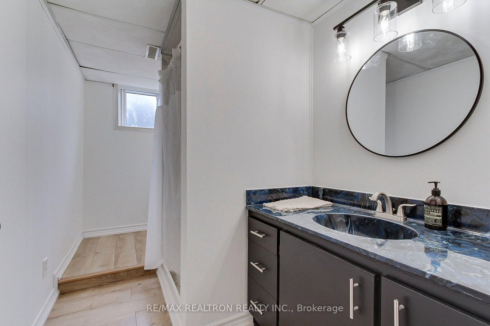 126 O'Reilly Lane • Kawartha Lakes, ON photo 38