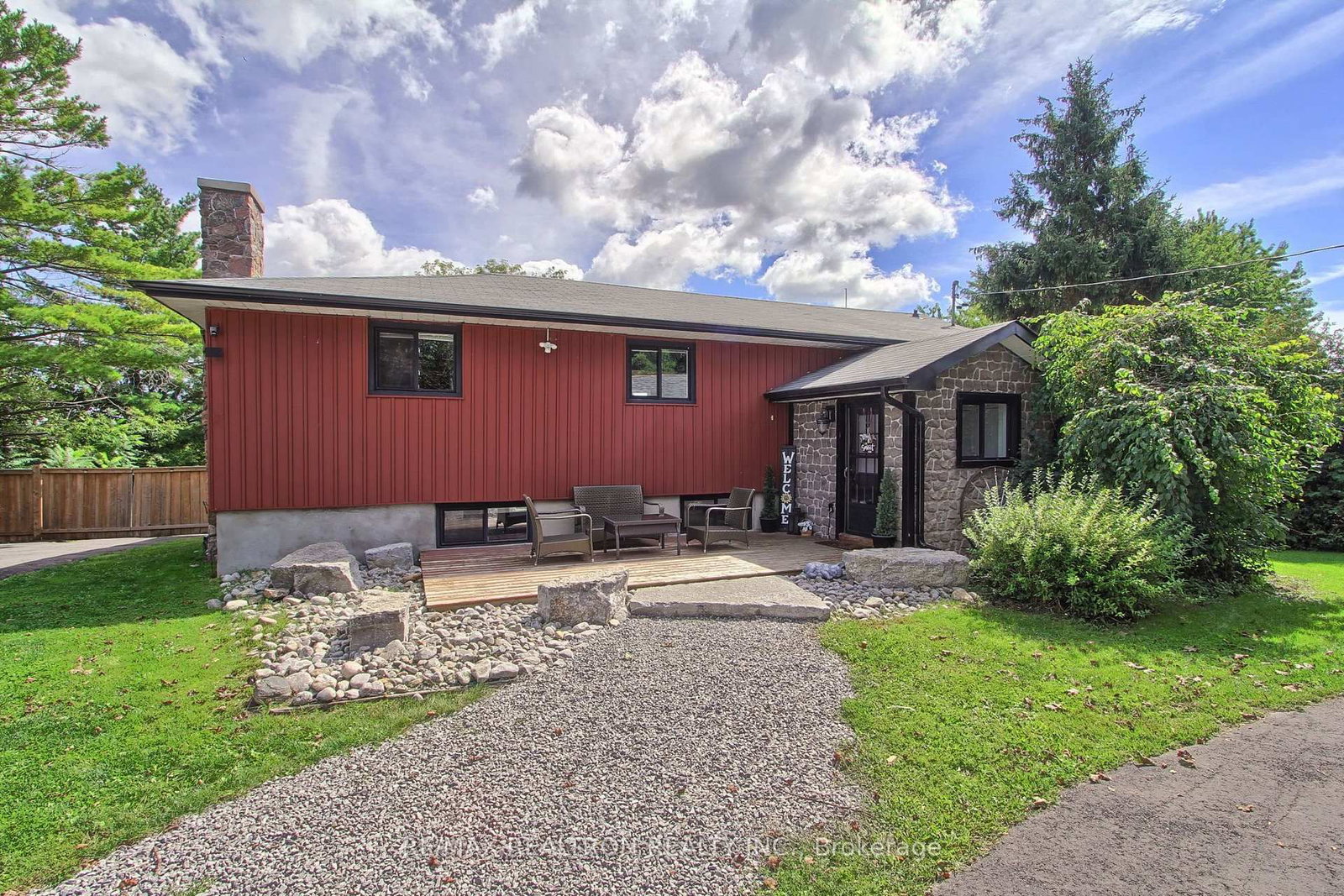 126 O'Reilly Lane • Kawartha Lakes, ON photo 4