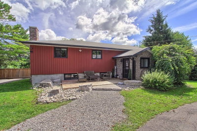 126 O'Reilly Lane • Kawartha Lakes, ON photo 4