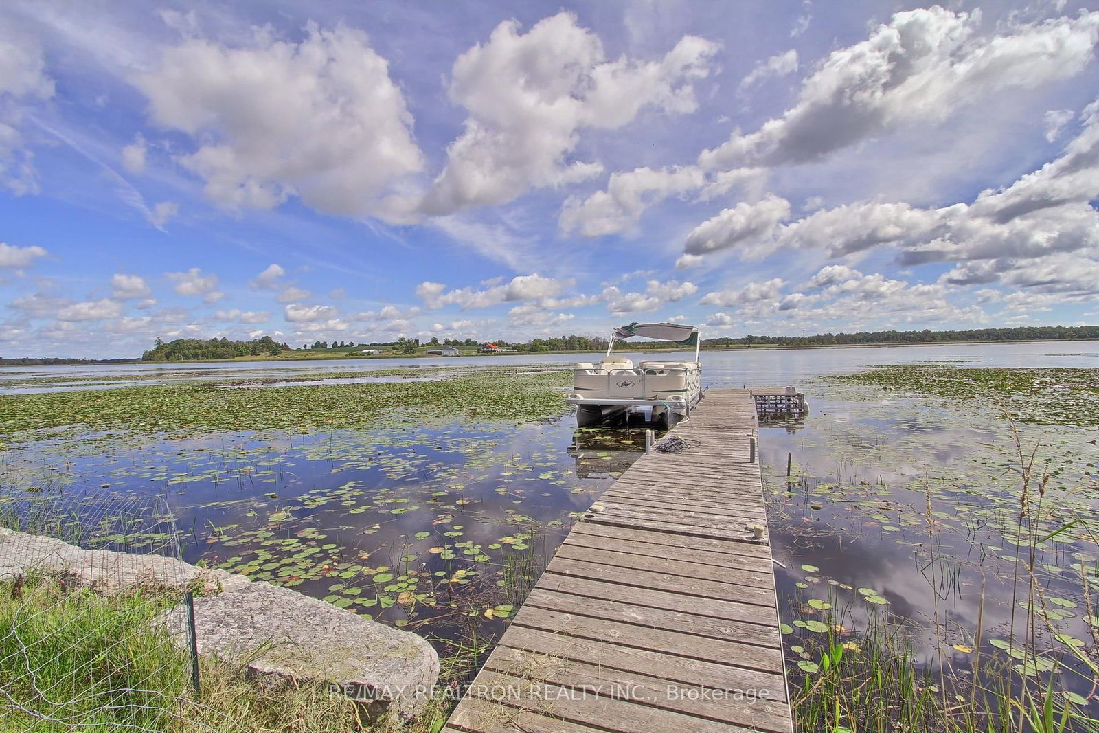126 O'Reilly Lane • Kawartha Lakes, ON photo 43
