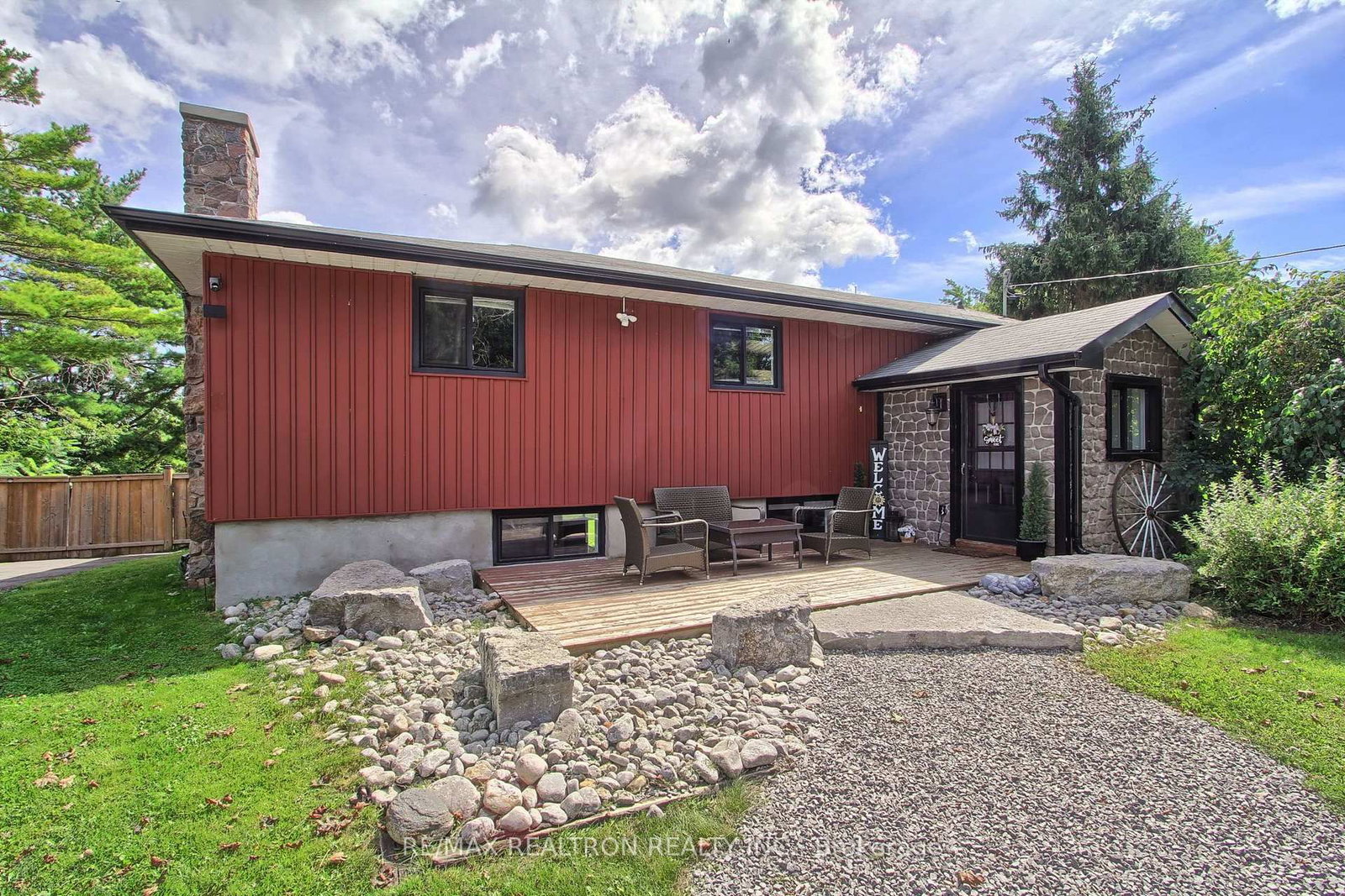 126 O'Reilly Lane • Kawartha Lakes, ON photo 5