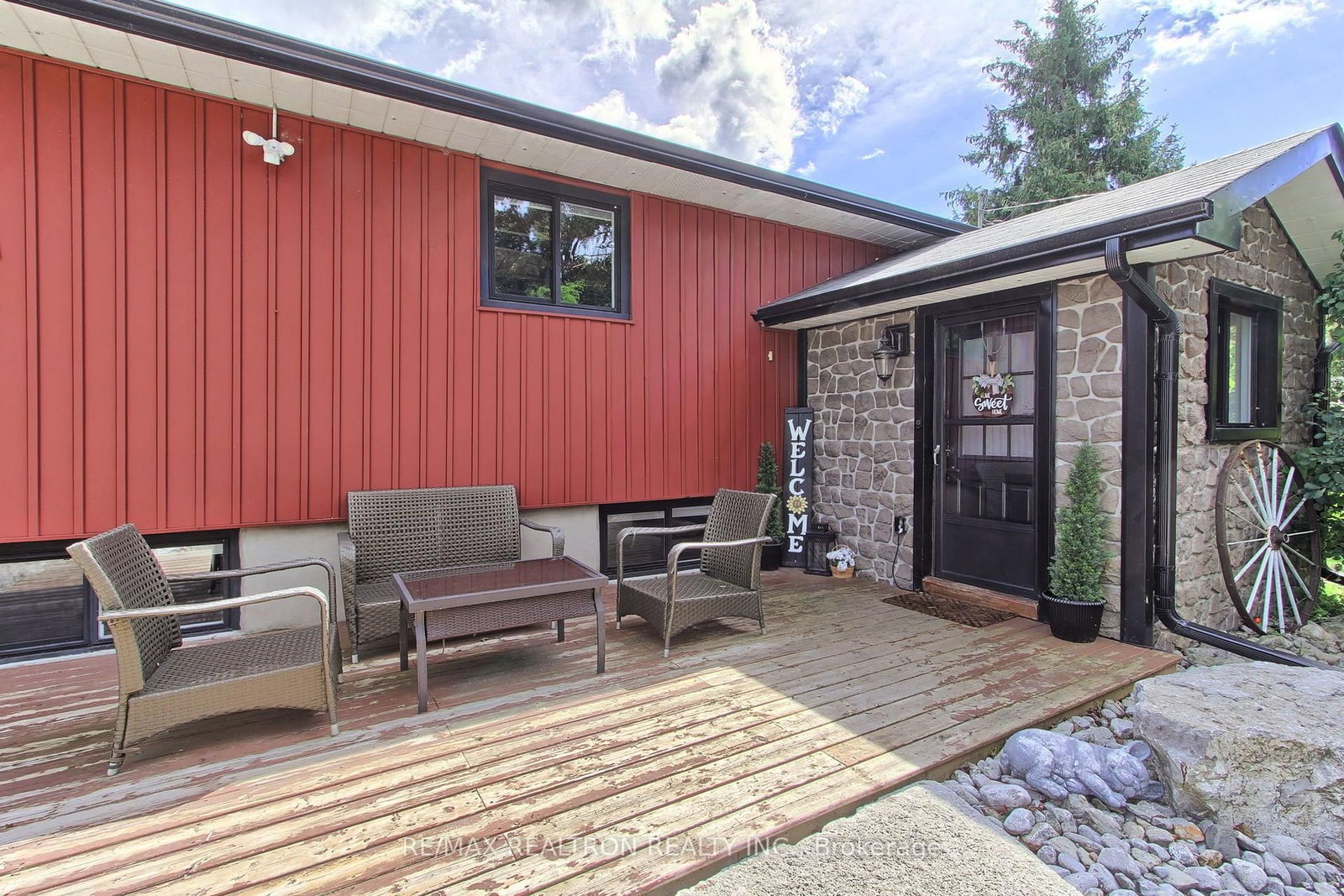 126 O'Reilly Lane • Kawartha Lakes, ON photo 6