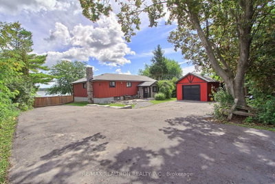 126 O'Reilly Lane • Kawartha Lakes, ON photo 8