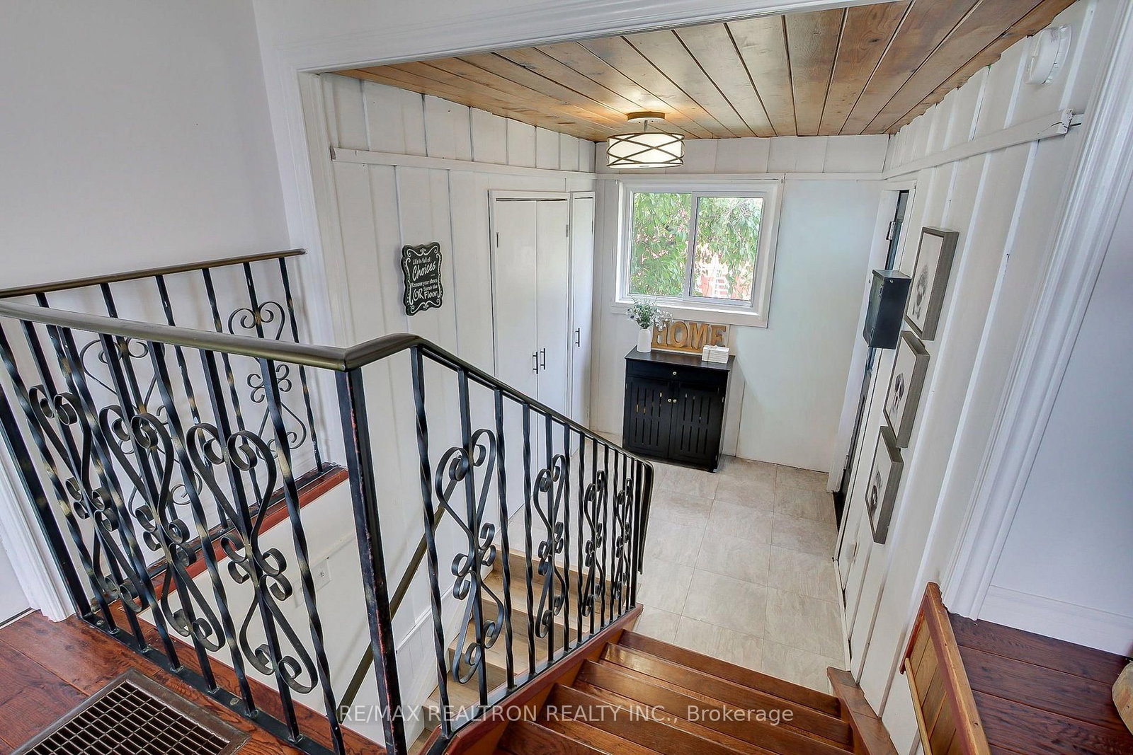 126 O'Reilly Lane • Kawartha Lakes, ON photo 9