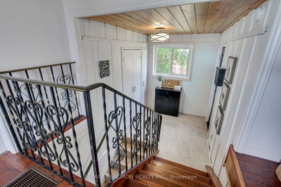 126 O'Reilly Lane • Kawartha Lakes, ON photo 9