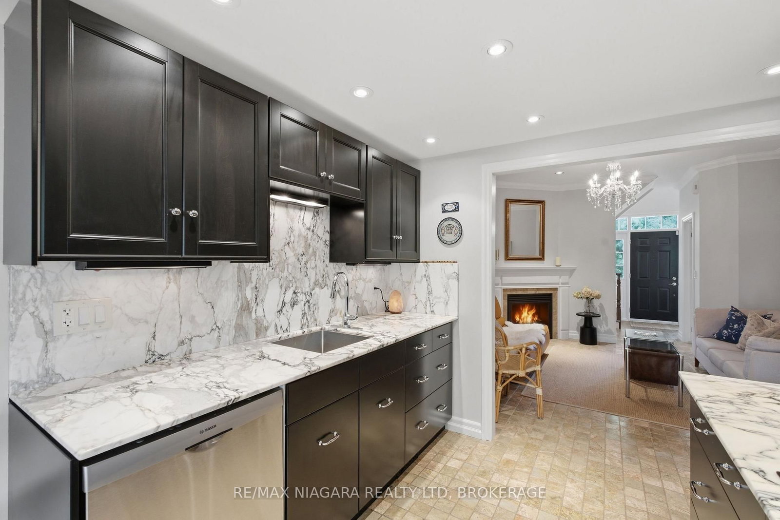 25 BALMORAL Drive • Niagara-on-the-Lake, ON photo 11
