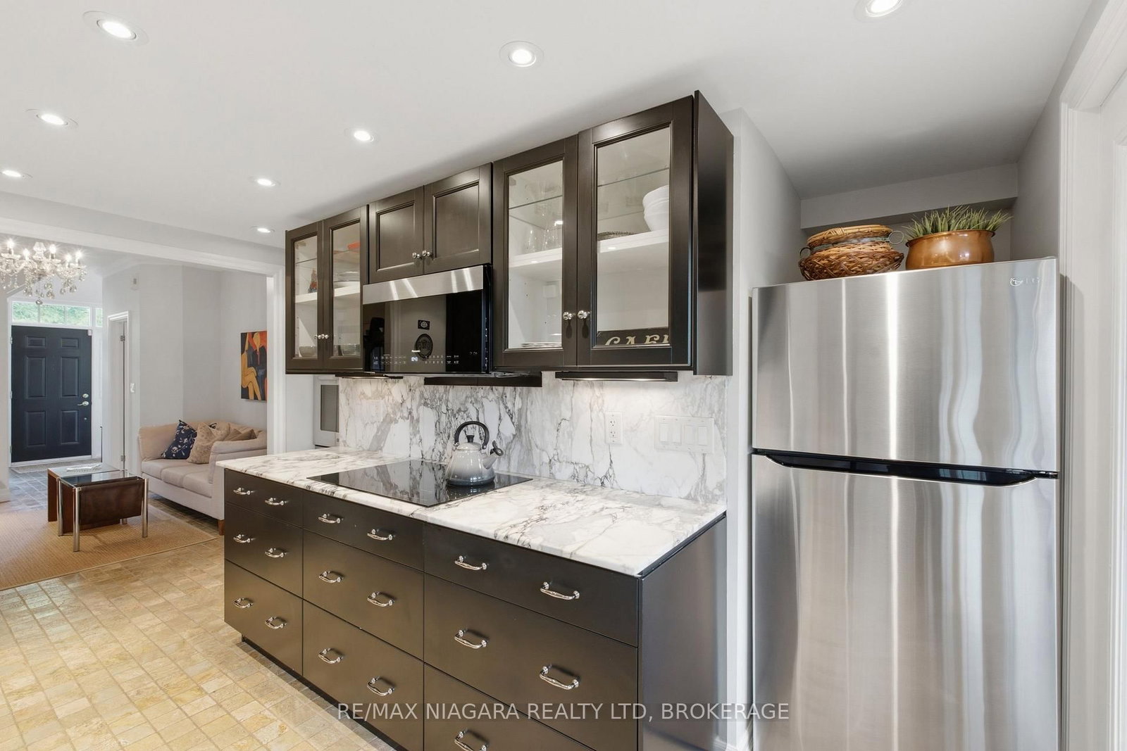 25 BALMORAL Drive • Niagara-on-the-Lake, ON photo 12