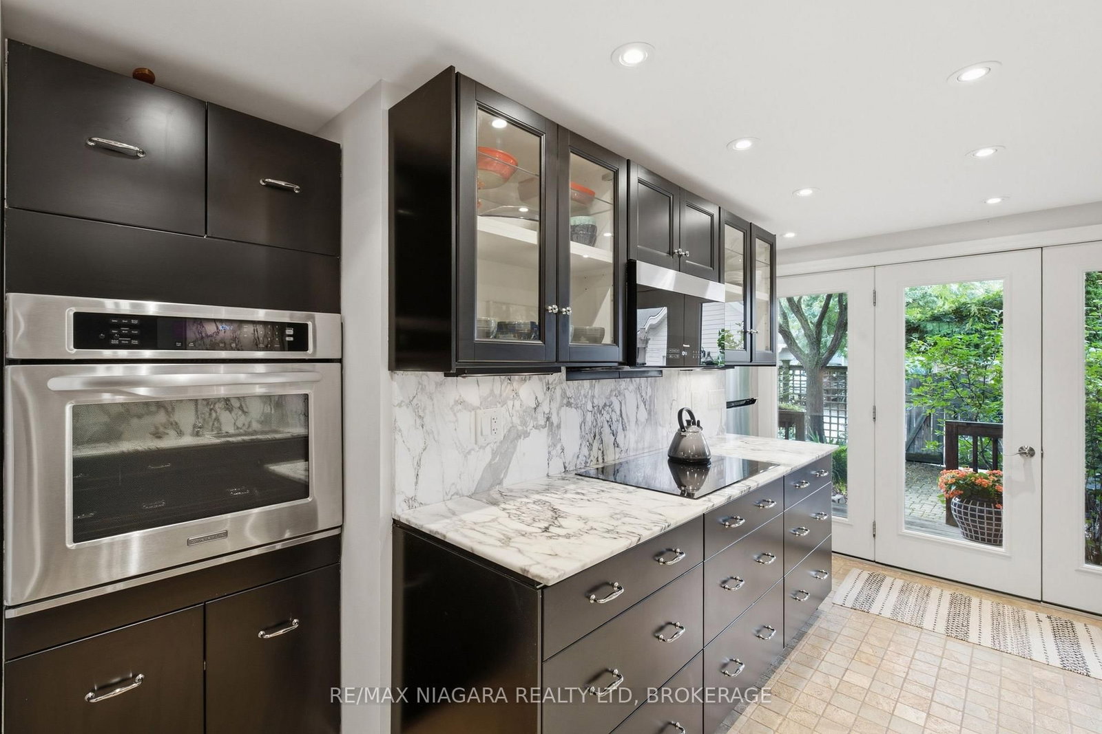 25 BALMORAL Drive • Niagara-on-the-Lake, ON photo 13