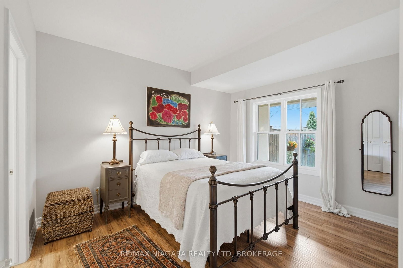 25 BALMORAL Drive • Niagara-on-the-Lake, ON photo 14