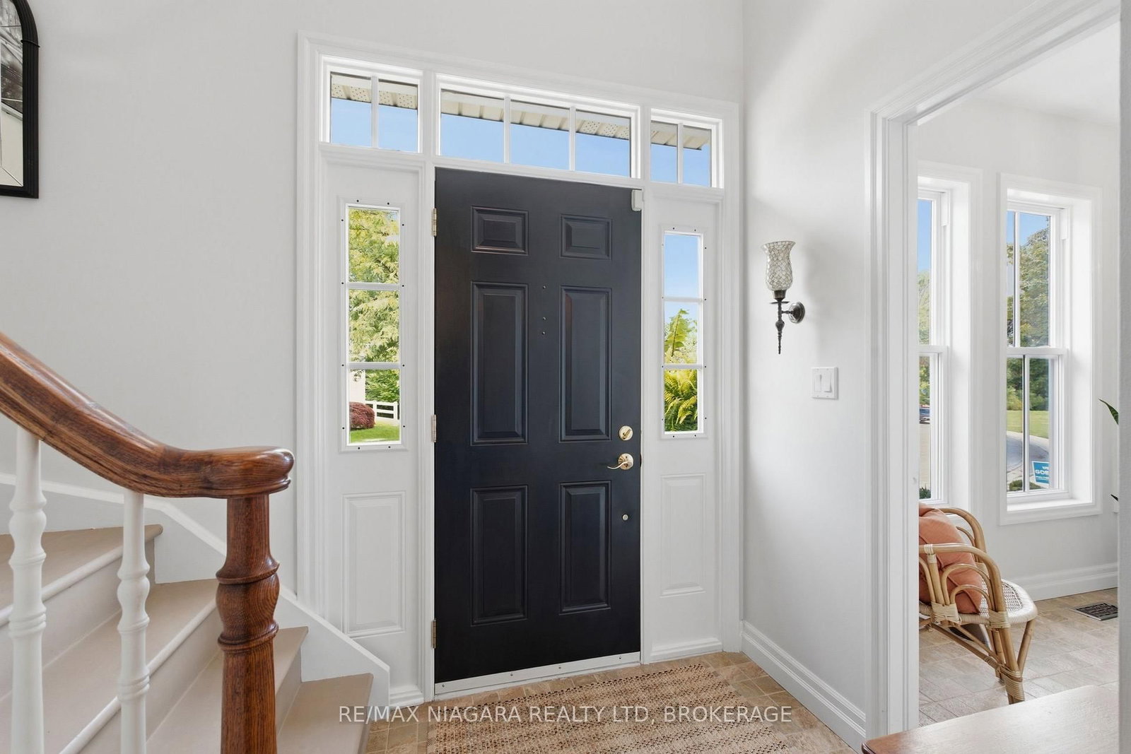 25 BALMORAL Drive • Niagara-on-the-Lake, ON photo 17