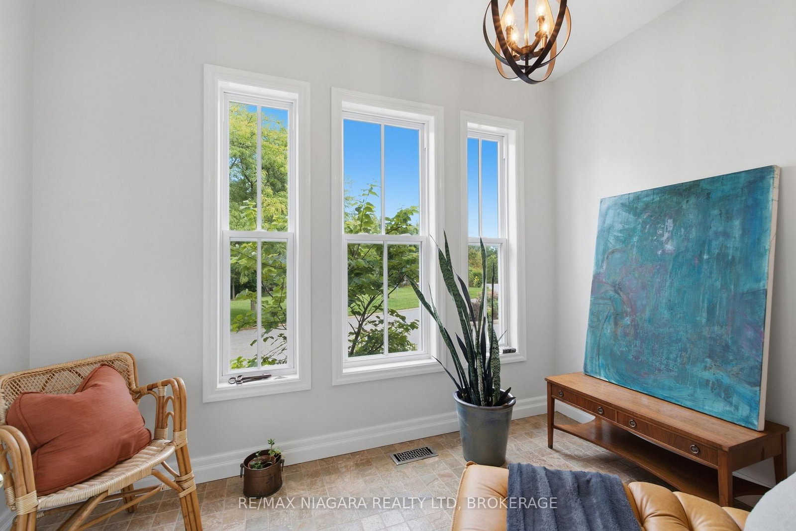 25 BALMORAL Drive • Niagara-on-the-Lake, ON photo 19