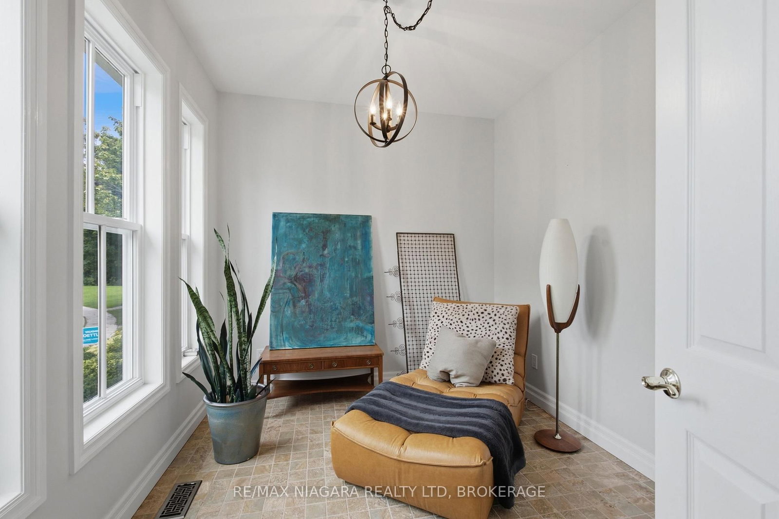 25 BALMORAL Drive • Niagara-on-the-Lake, ON photo 20