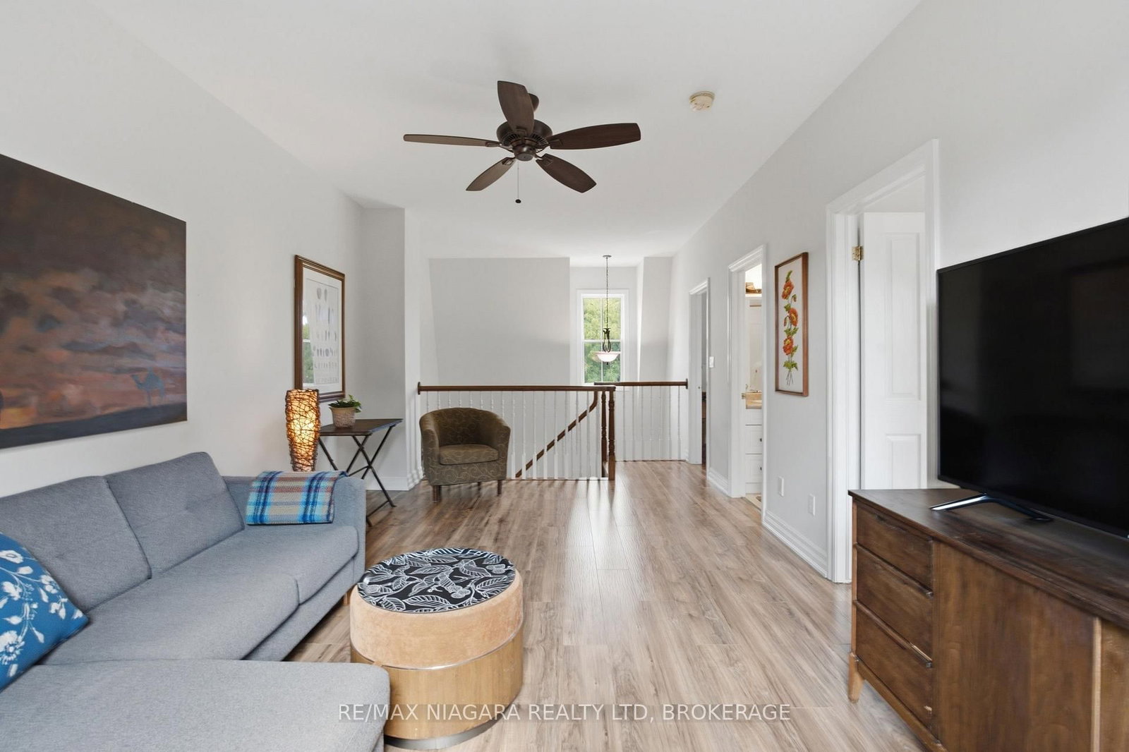25 BALMORAL Drive • Niagara-on-the-Lake, ON photo 21