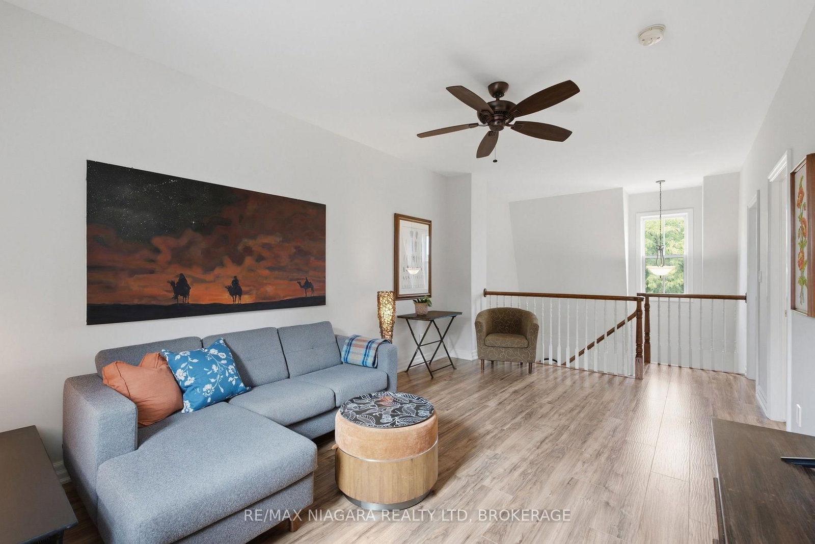 25 BALMORAL Drive • Niagara-on-the-Lake, ON photo 22