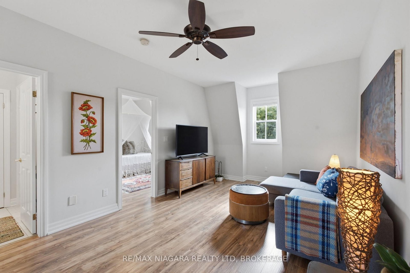 25 BALMORAL Drive • Niagara-on-the-Lake, ON photo 23