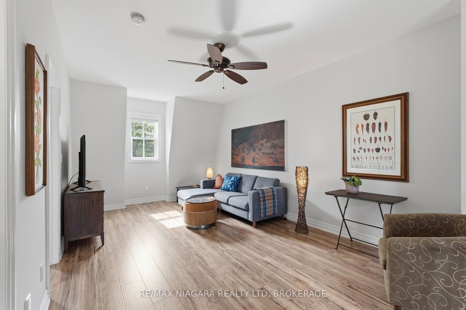 25 BALMORAL Drive • Niagara-on-the-Lake, ON photo 24