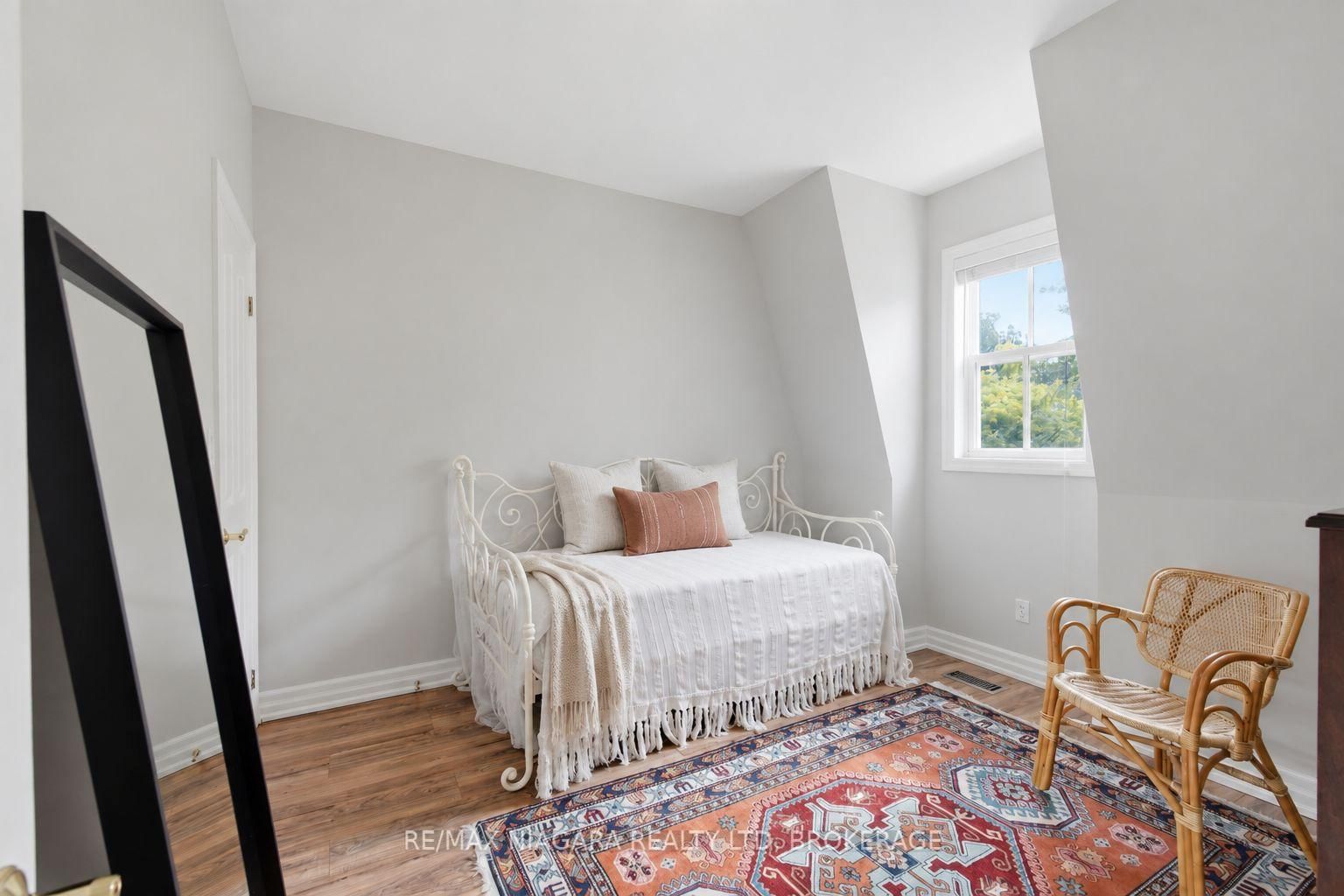 25 BALMORAL Drive • Niagara-on-the-Lake, ON photo 25