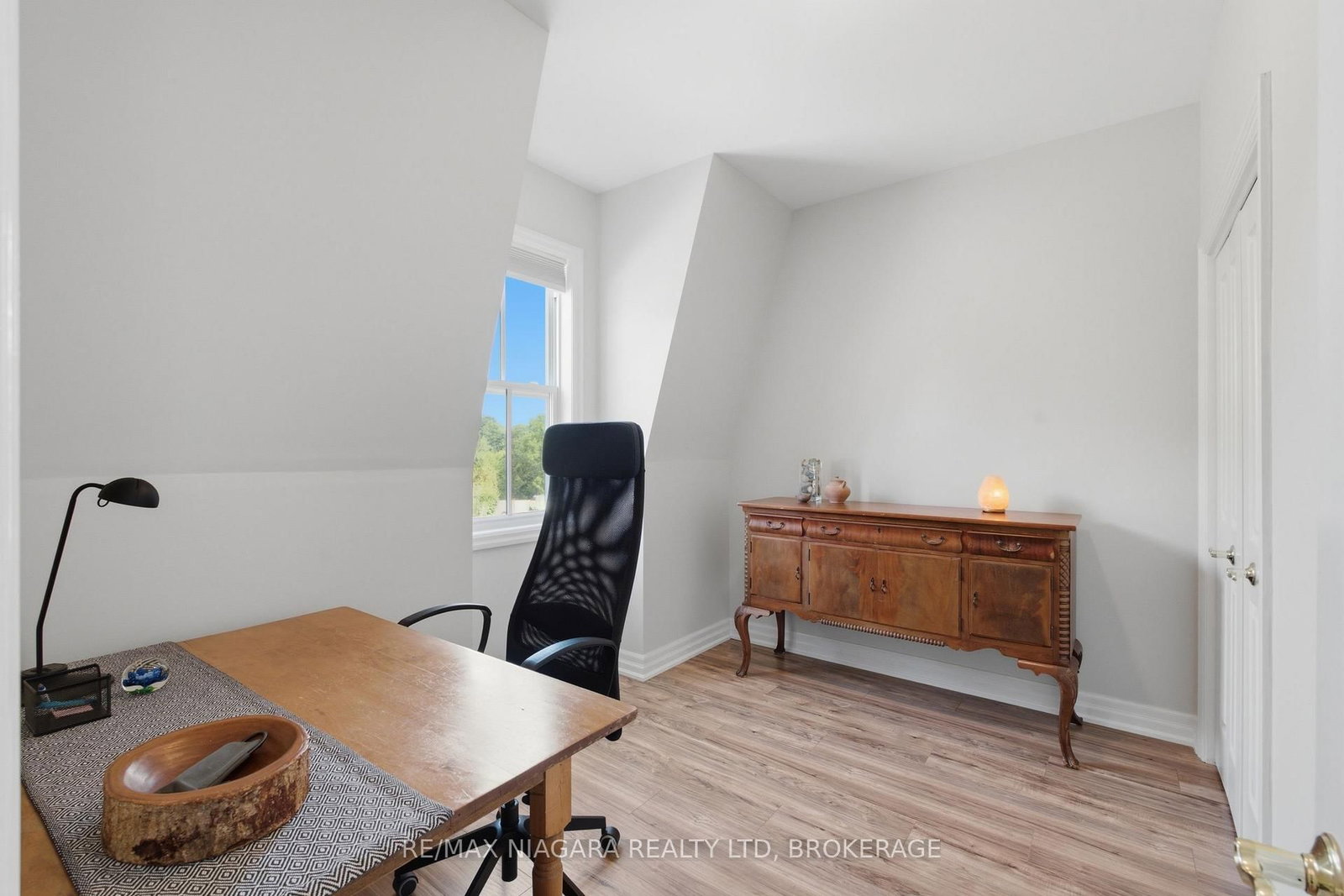 25 BALMORAL Drive • Niagara-on-the-Lake, ON photo 26