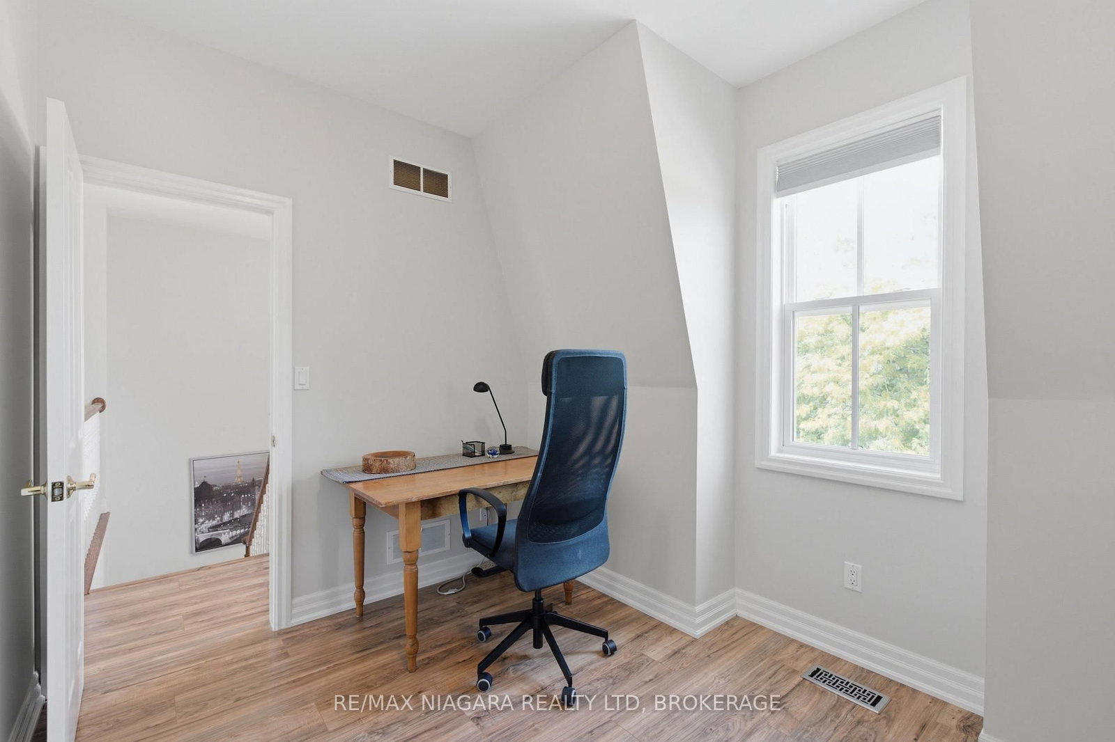 25 BALMORAL Drive • Niagara-on-the-Lake, ON photo 27