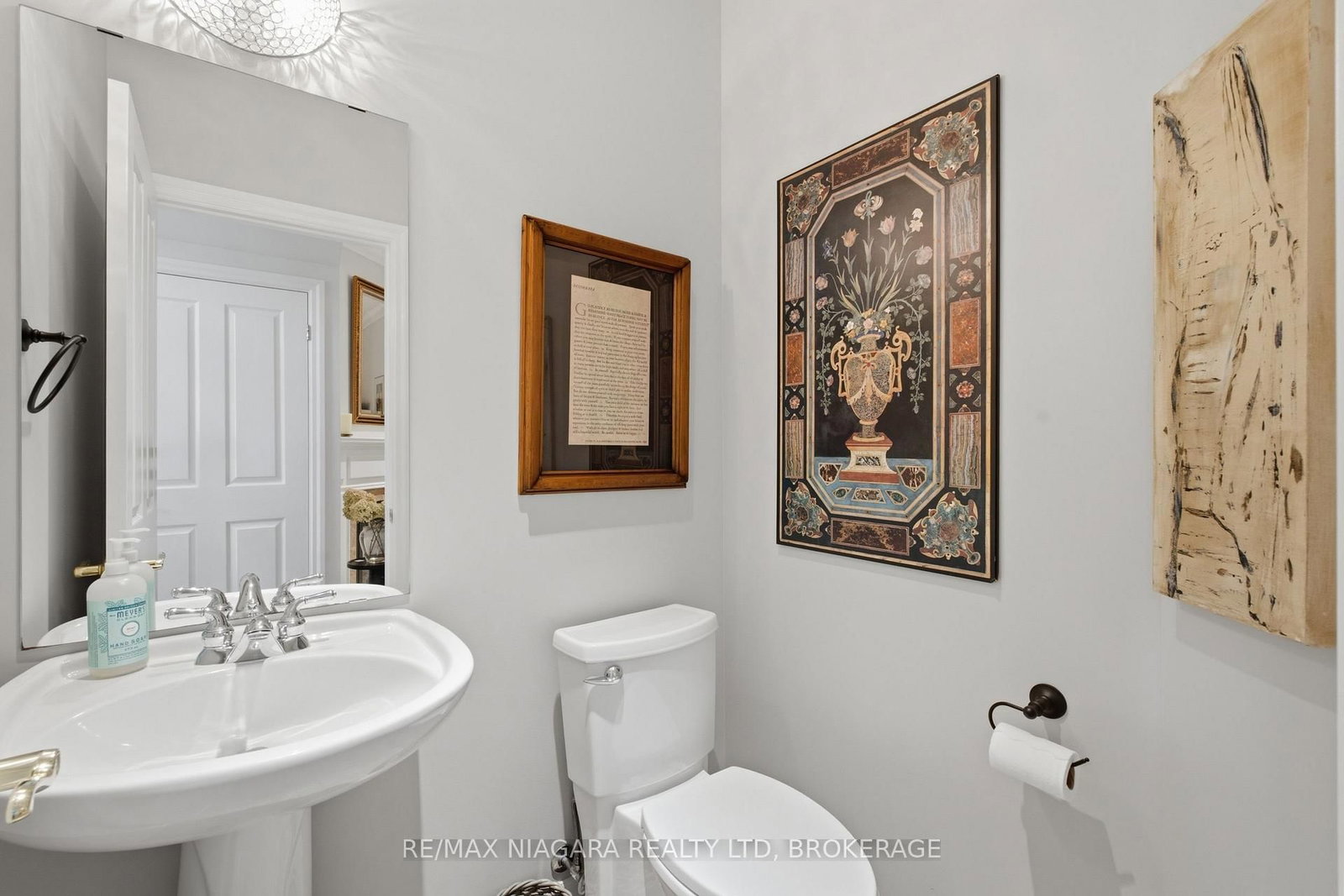 25 BALMORAL Drive • Niagara-on-the-Lake, ON photo 29