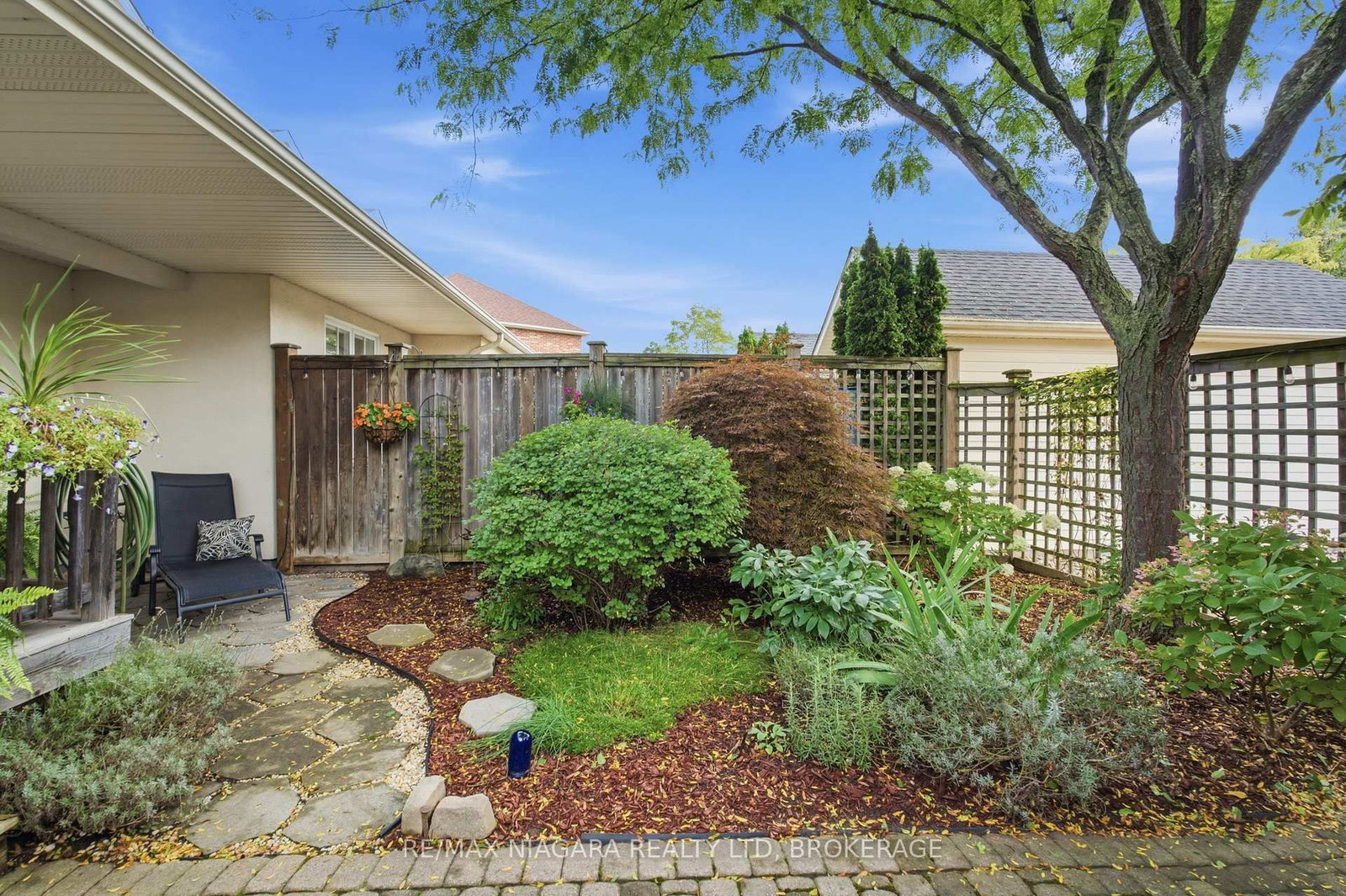 25 BALMORAL Drive • Niagara-on-the-Lake, ON photo 33