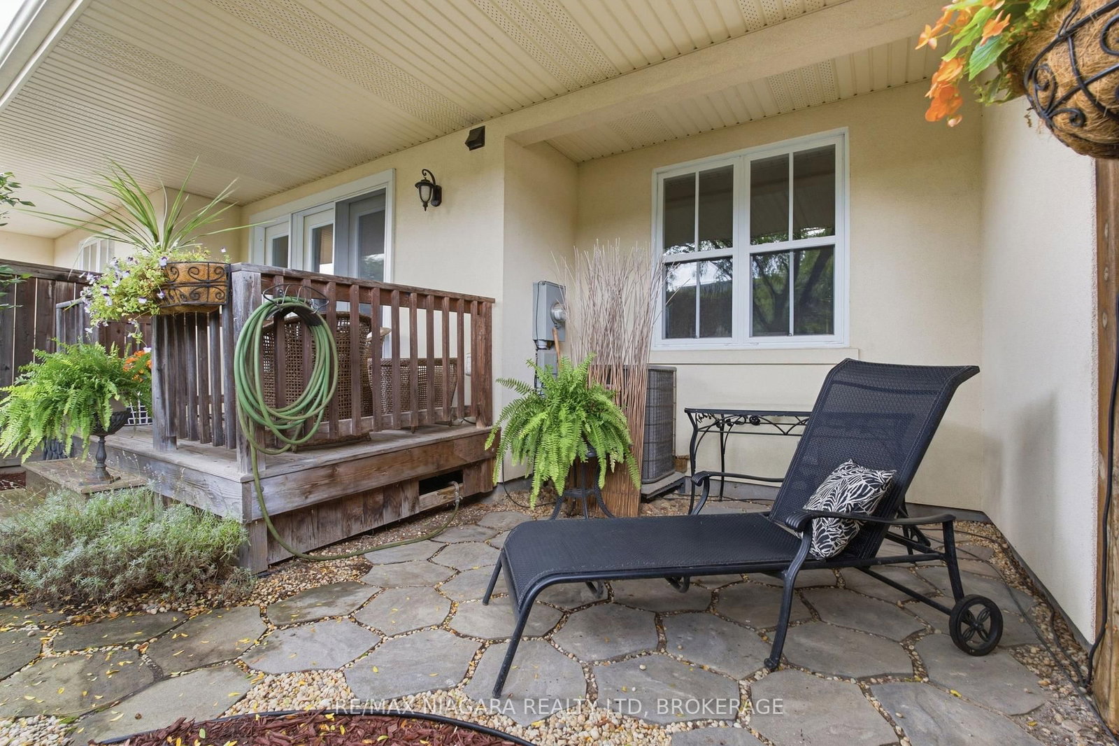 25 BALMORAL Drive • Niagara-on-the-Lake, ON photo 34