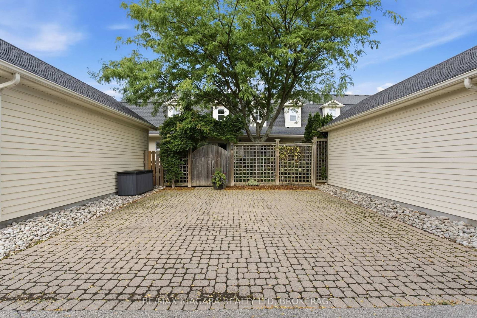 25 BALMORAL Drive • Niagara-on-the-Lake, ON photo 37