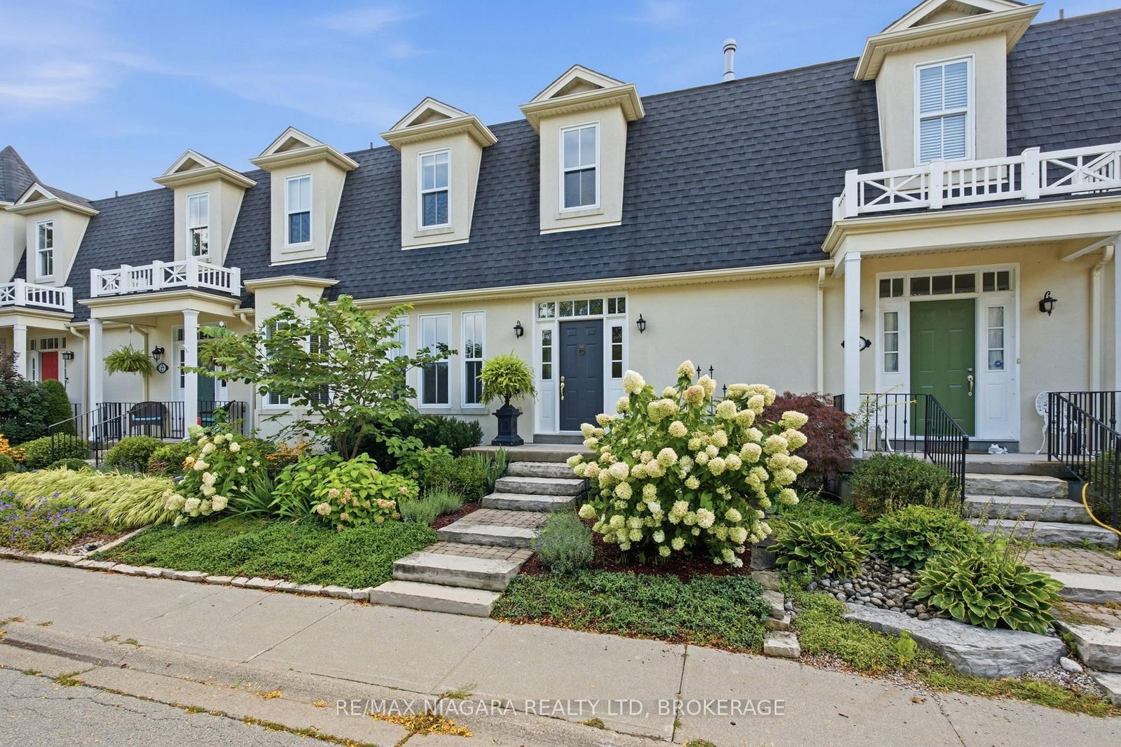 25 BALMORAL Drive • Niagara-on-the-Lake, ON photo 40