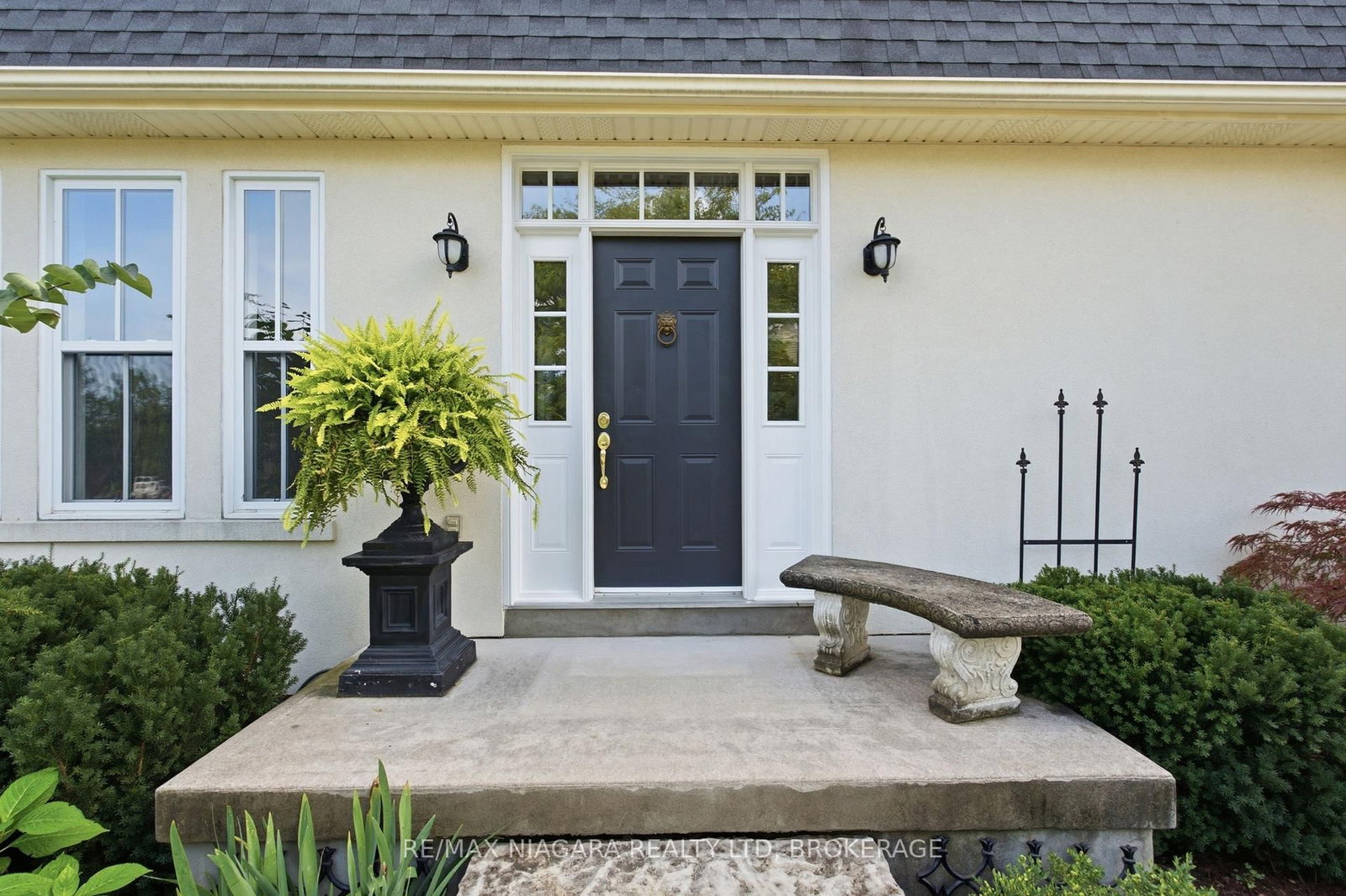25 BALMORAL Drive • Niagara-on-the-Lake, ON photo 5