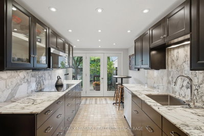 25 BALMORAL Drive • Niagara-on-the-Lake, ON photo 6